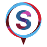 SerializeIt